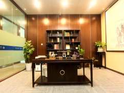 <b>企業產權糾紛對企業經營與發展的深遠影響：深圳律師的洞察</b>